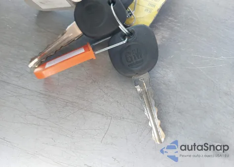 2012 GMC Savana 2500 Work Van из США, поврежденный, VIN 1GTW7FCA3C1185429